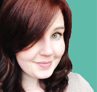 LindseyHazel_profile.jpeg
