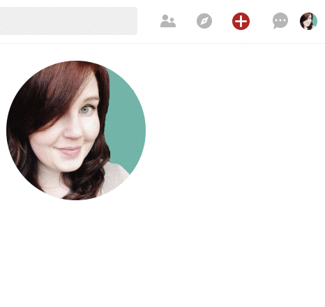 https://www.pinterest.com/hazelhaven/online-business-owners-%2B-bloggers/