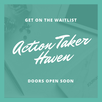 Get on the waitlist.png