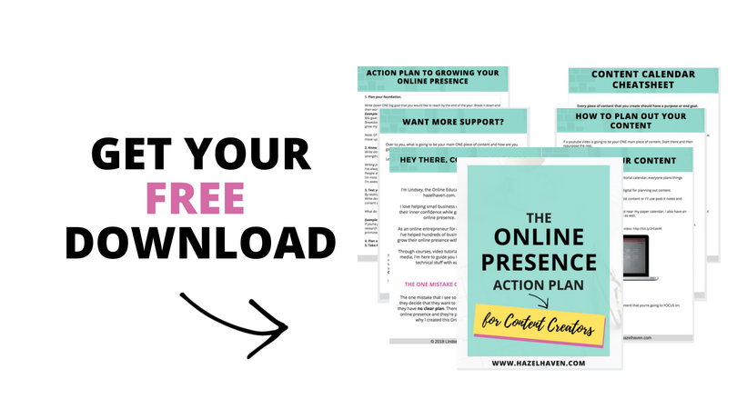 FREE DOWNLOAD.png
