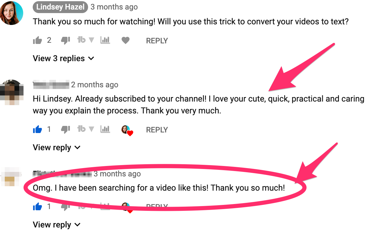 How_to_Convert_Videos_into_Blog_Posts___Convert_Video_to_Text_Free_-_YouTube.png