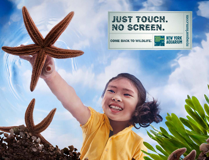 BZ_TOUCH_BRAND.jpg