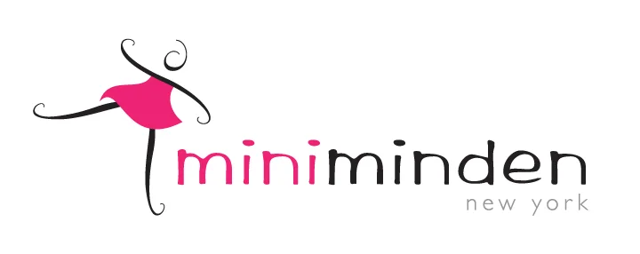 MINI_LOGO.jpg