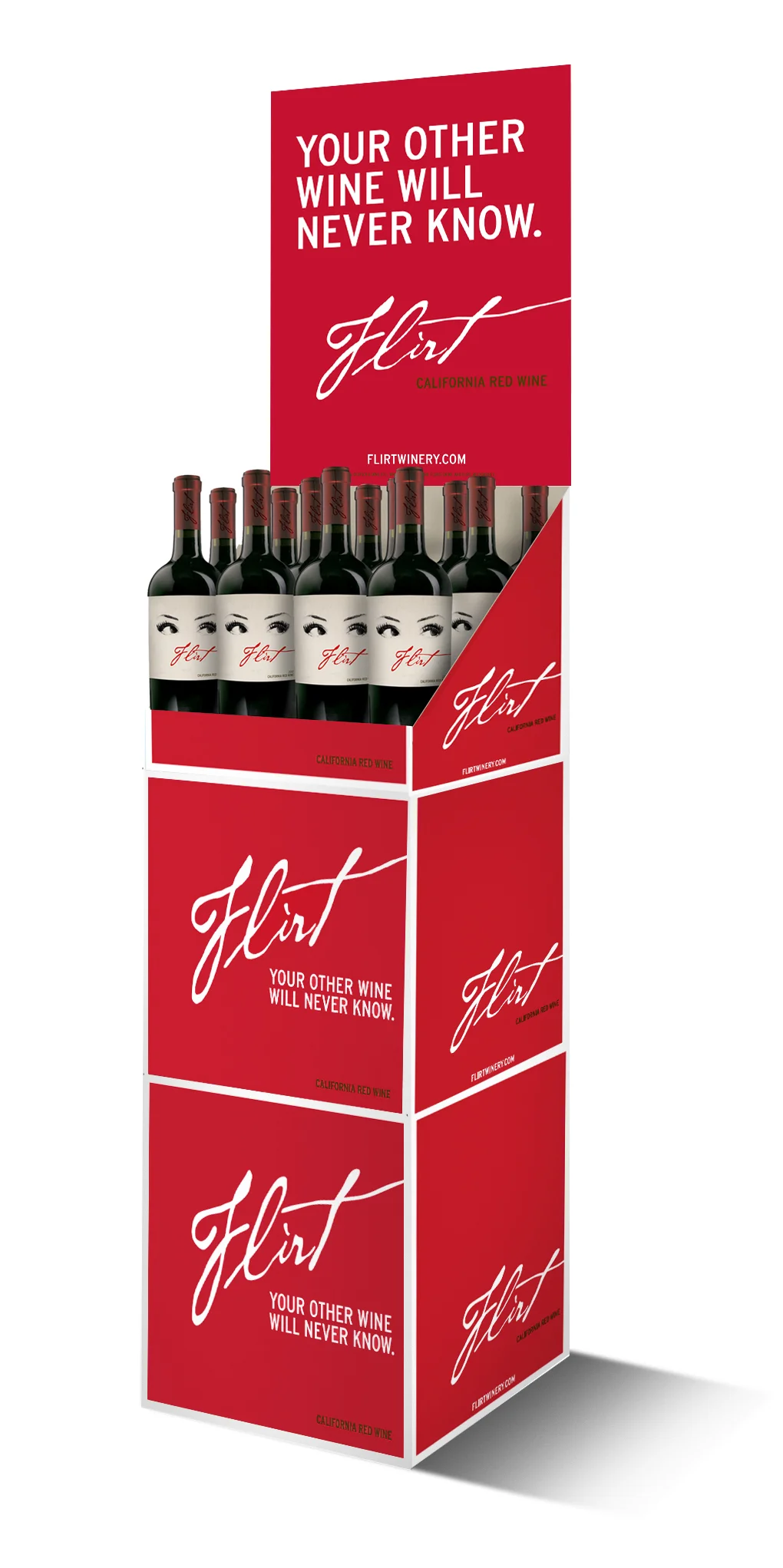 FLIRT_STACK_CUT_OTHER WINE.jpg