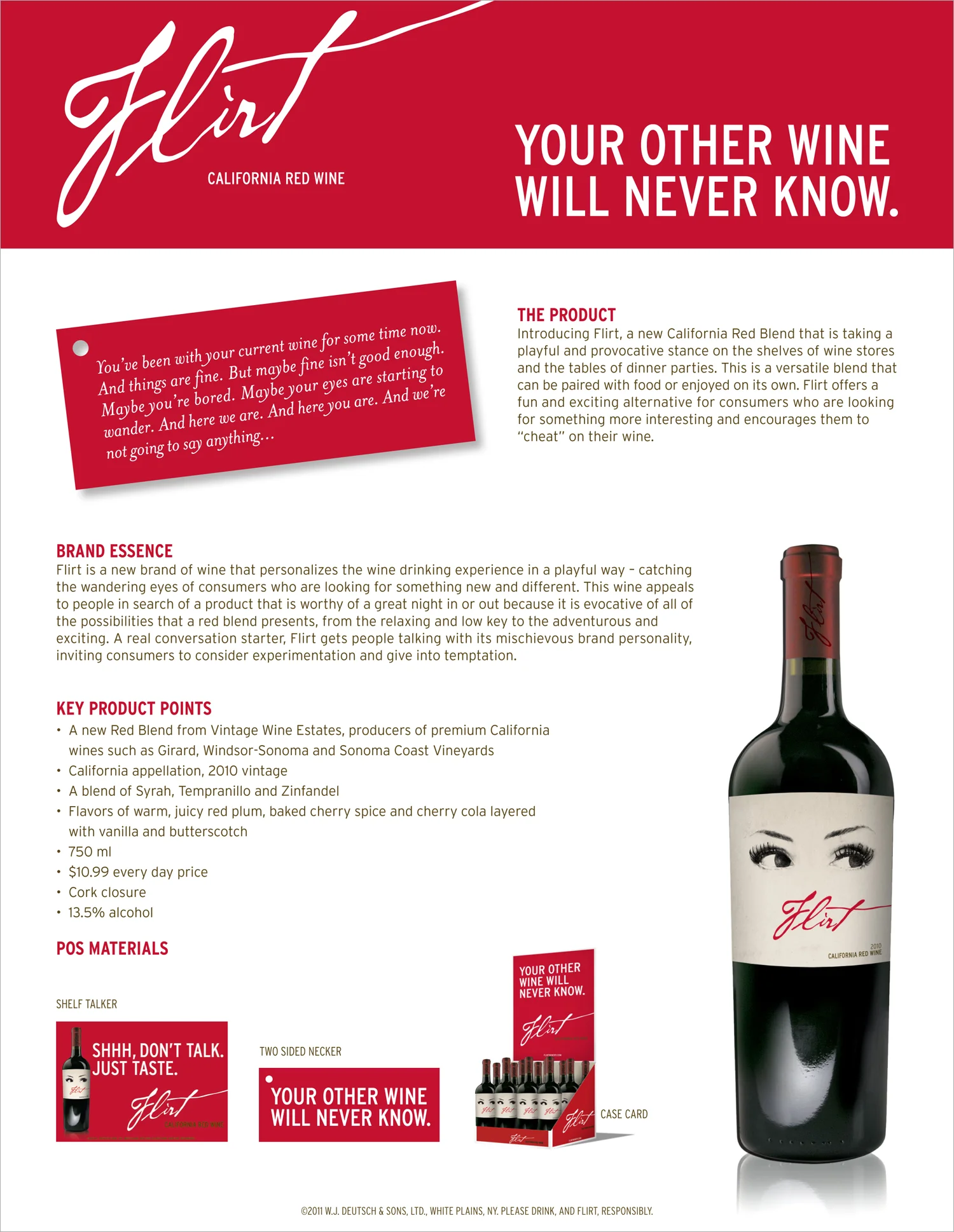 FLIRT_SELLSHEET_12.16.11.jpg