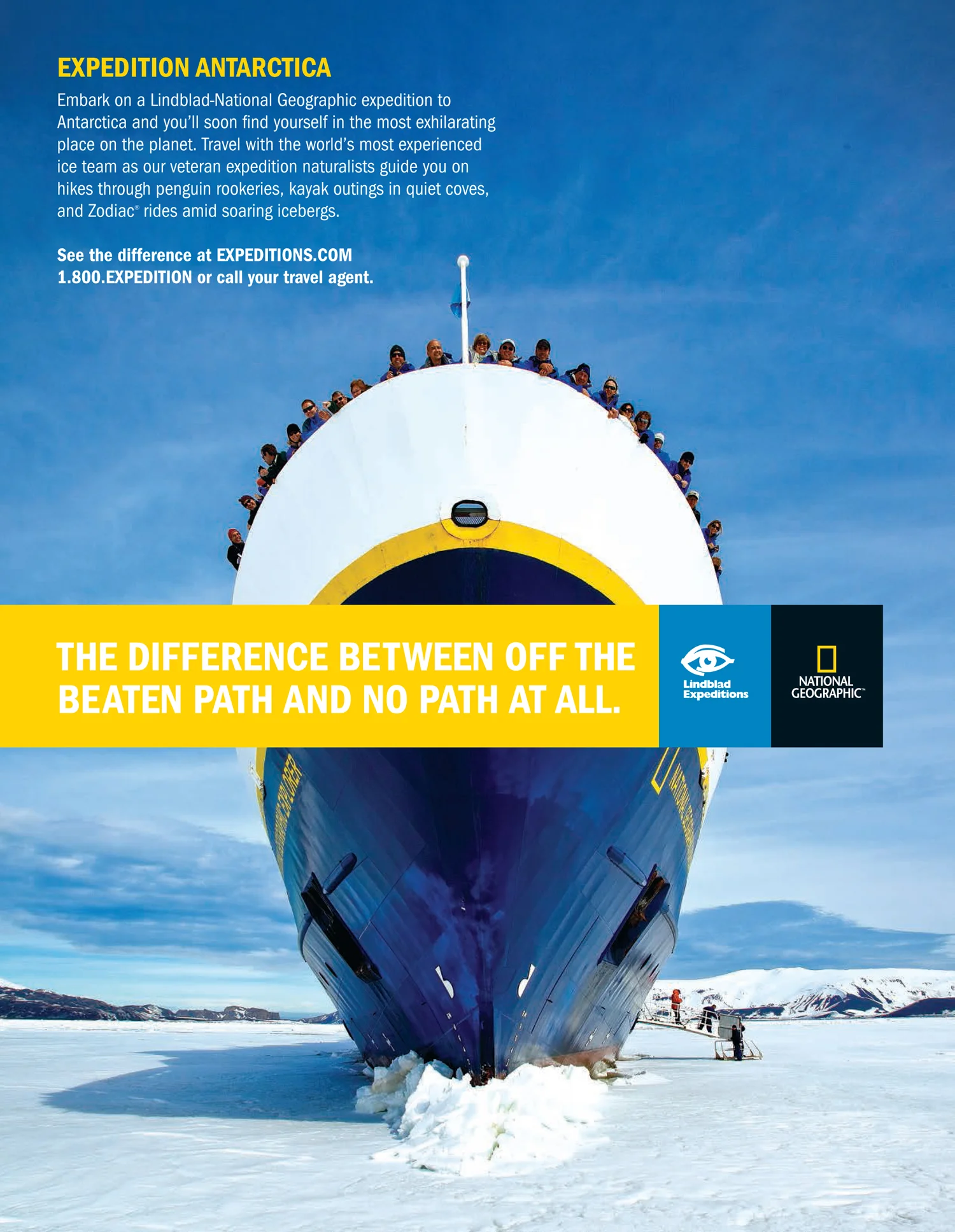 LIND_ANTA_ICEBREAKER_AFAR_FP_OCT13.jpg