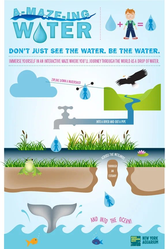AMAZING_WATER_INFO_GRAPHIC_4.30.jpg