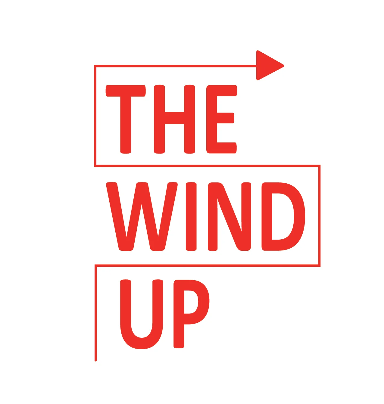 WINDUP_LOGO_PMS485.jpg