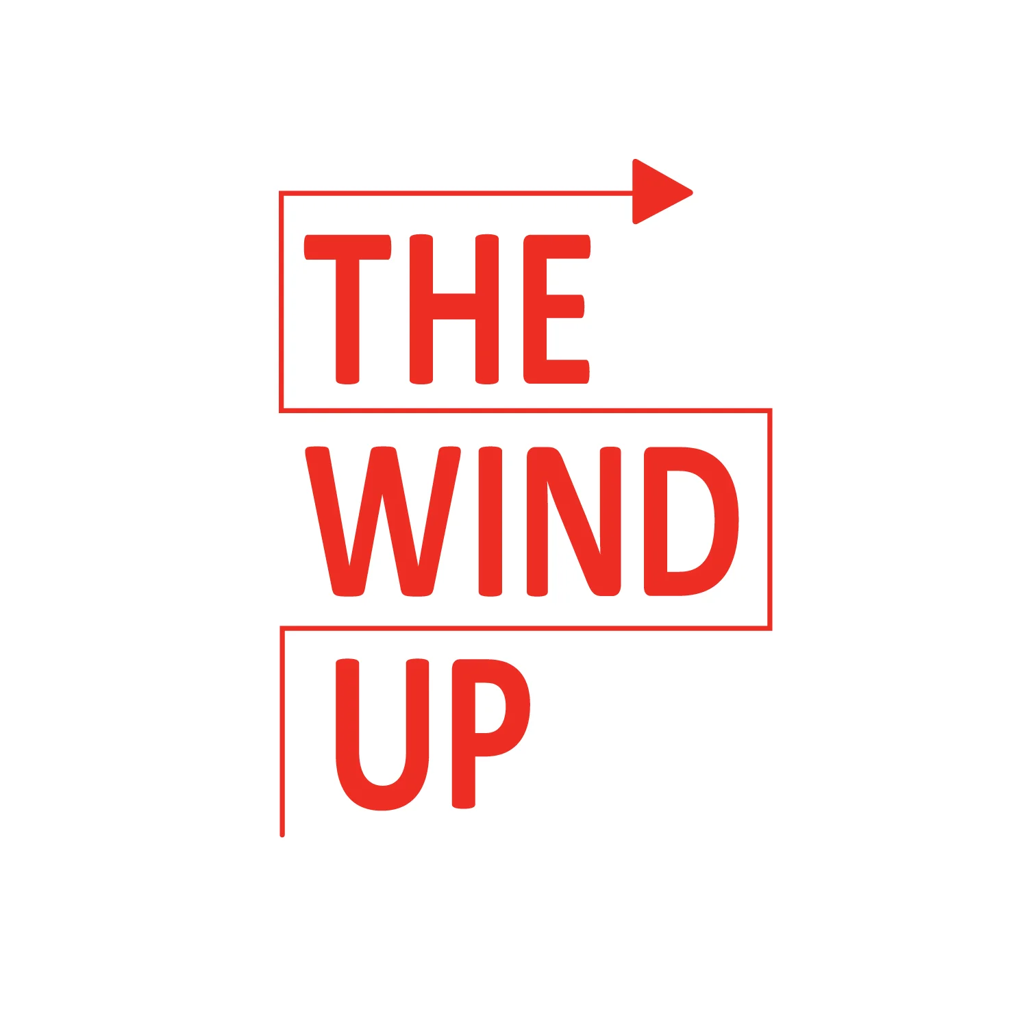 The_Wind_Up_thumbnail.jpg