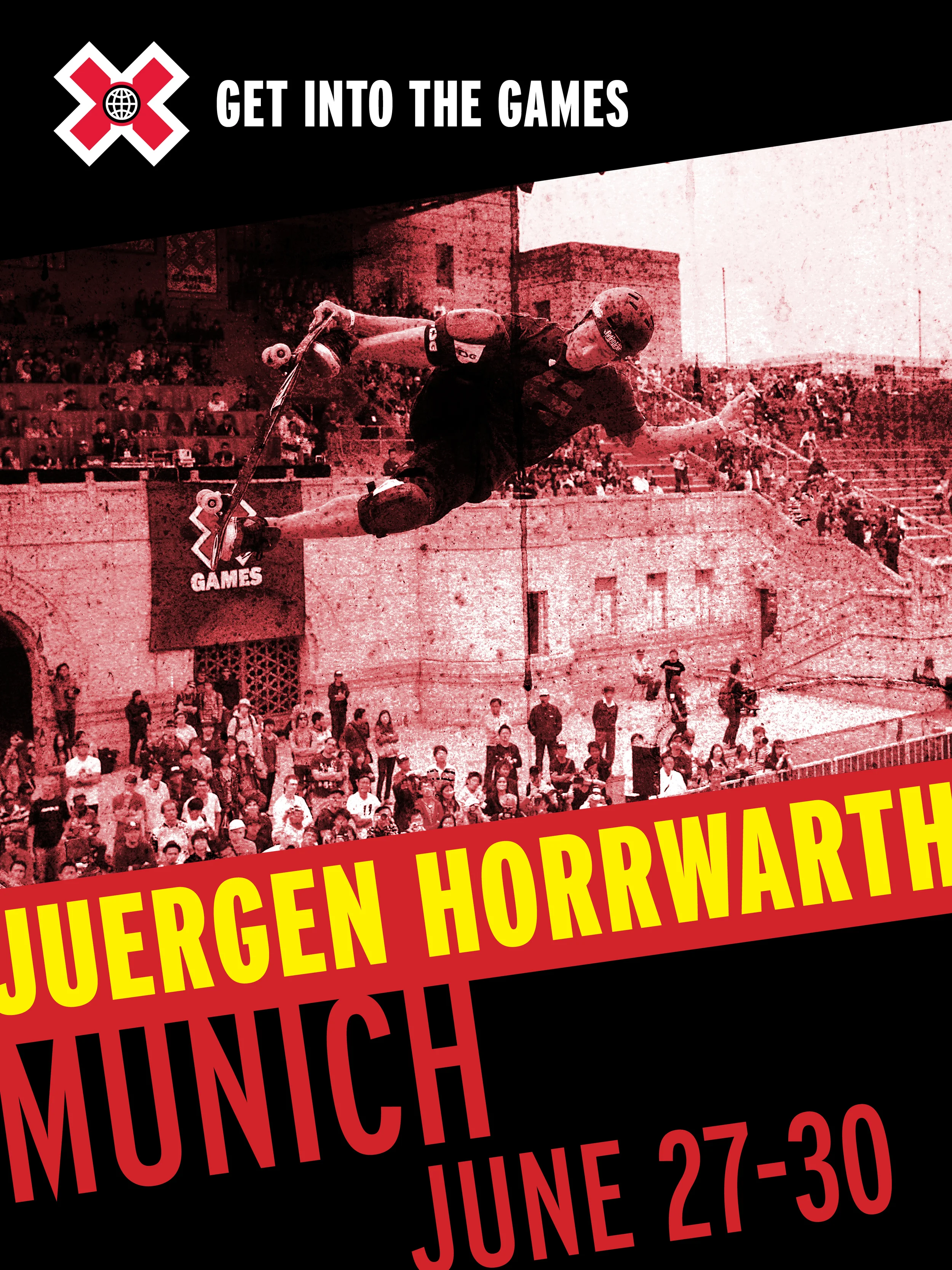 KAT_VIOLA_ESPN_MUNICH.jpg