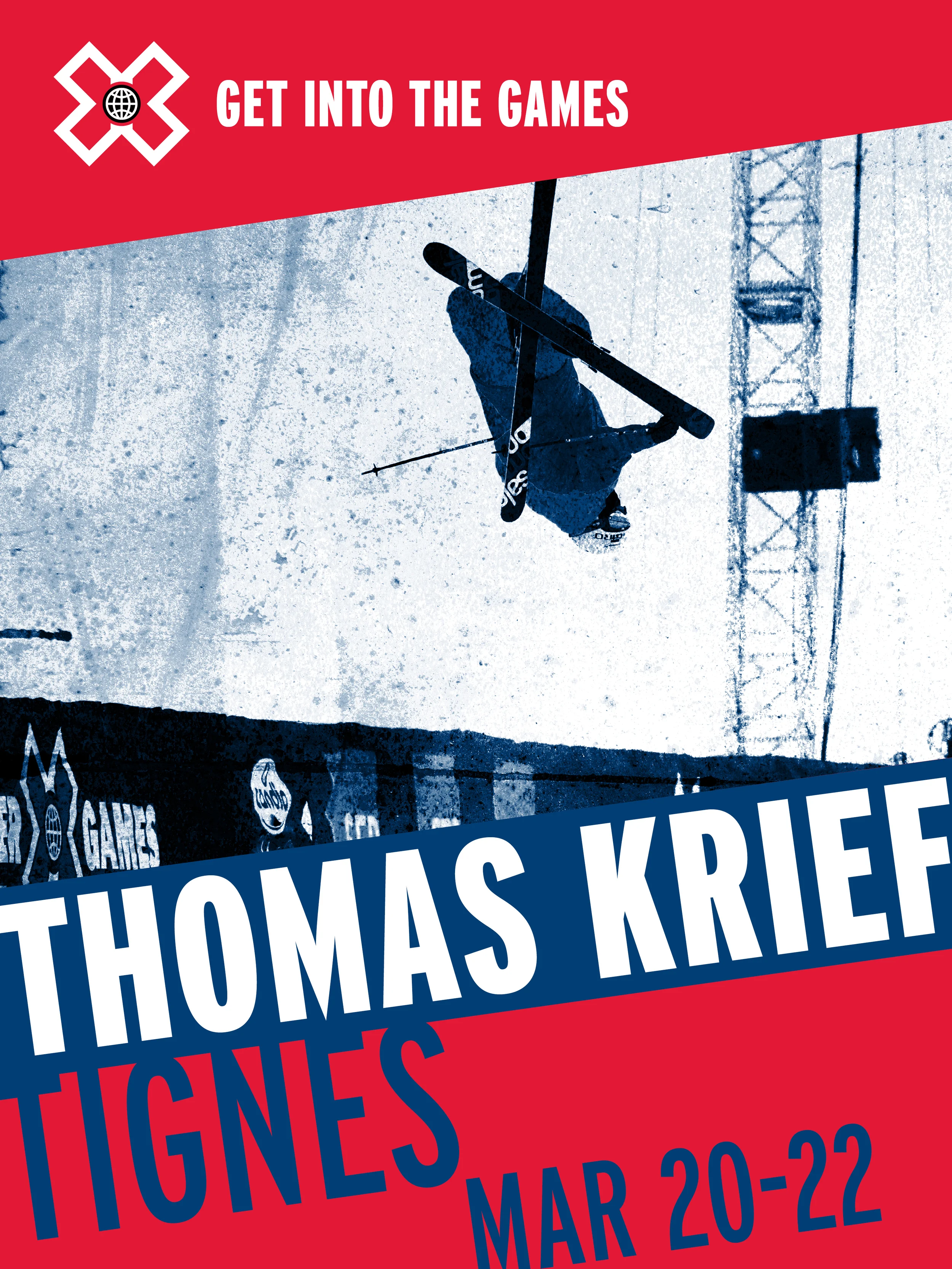 KAT_VIOLA_ESPN_TIGNES.jpg