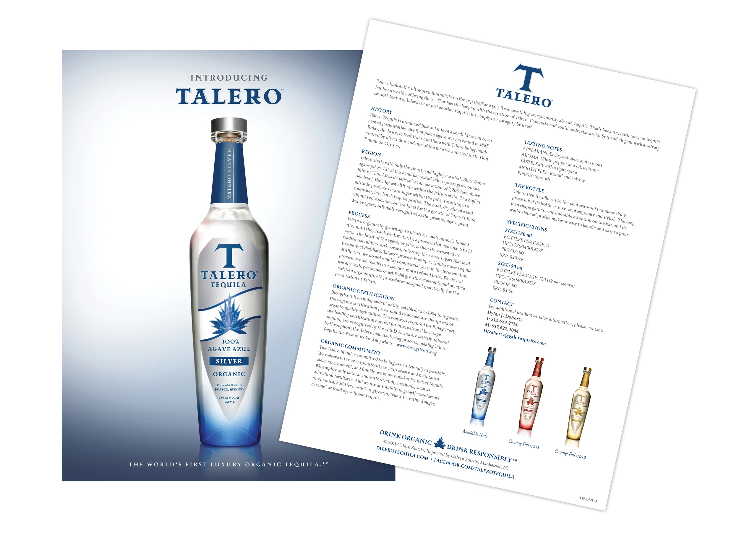 KAT_VIOLA_TALERO_SELL_SHEET.jpg