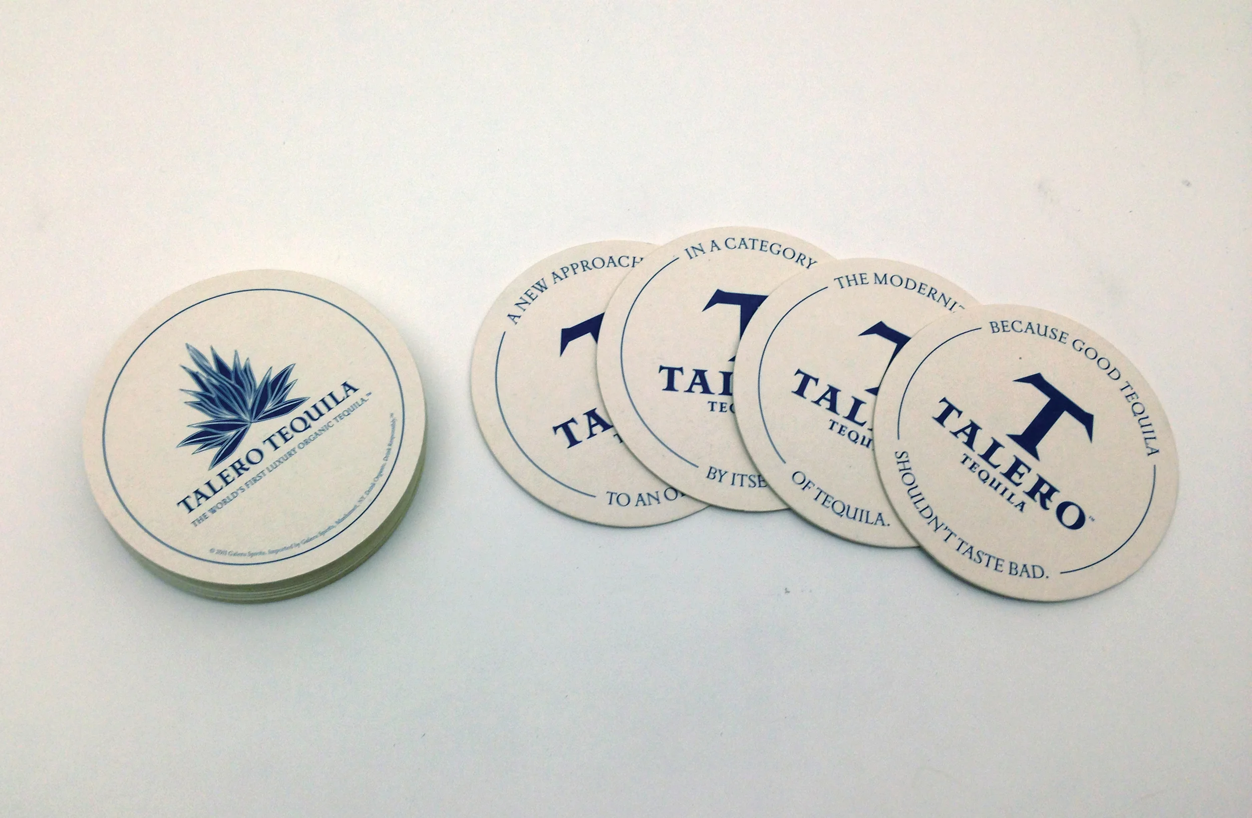 KAT_VIOLA_TALERO_COASTERS.jpg
