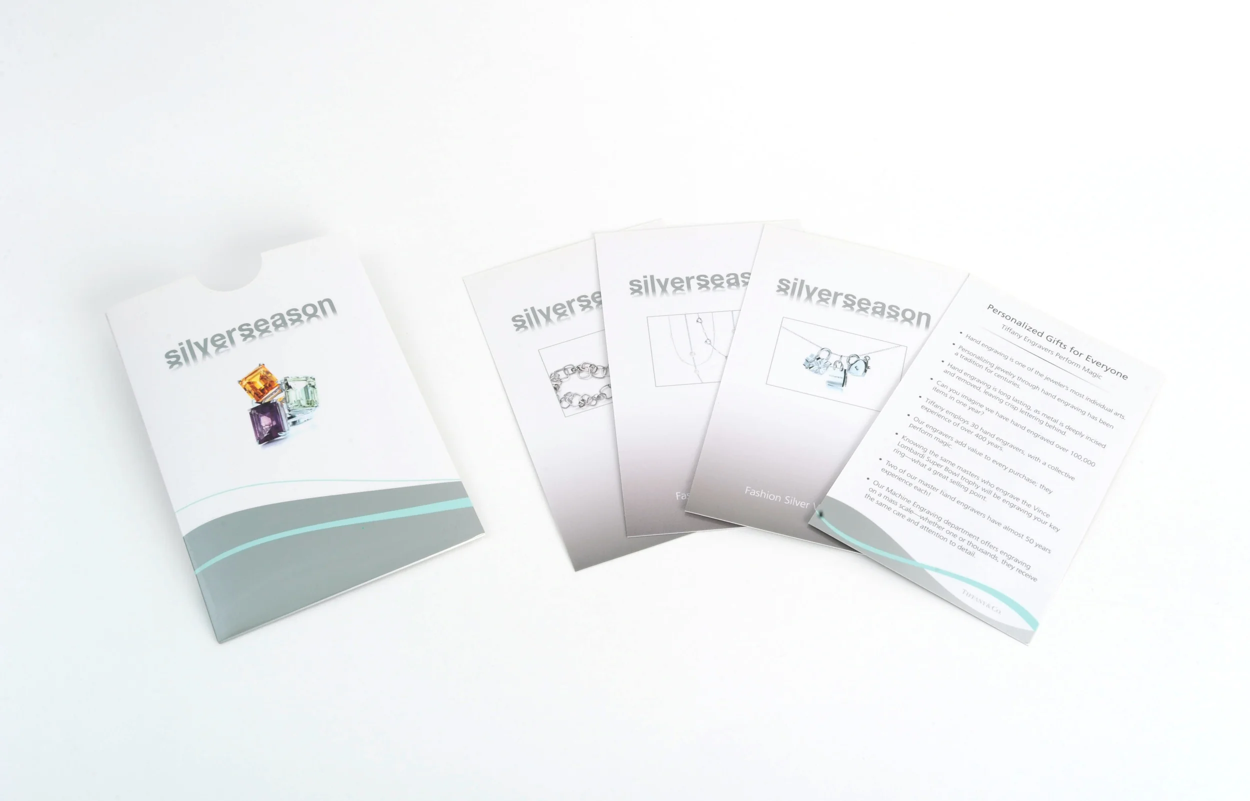 KAT_VIOLA_TIFFANY&CO_TRAINING CARDS.jpg