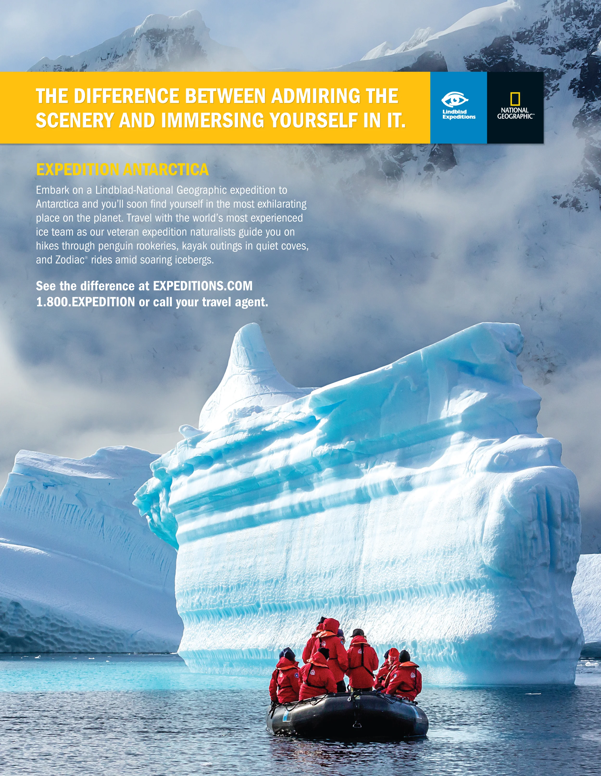 KAT_VIOLA_LINDBLAD_BLUE_ICEBERG.jpg