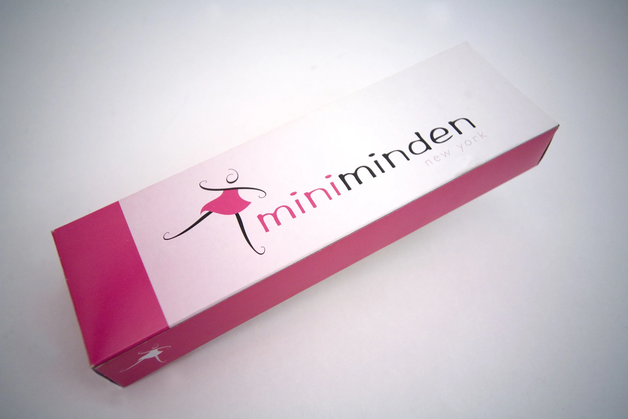 KAT_VIOLA_Mini_Minden_Box_Front.jpg