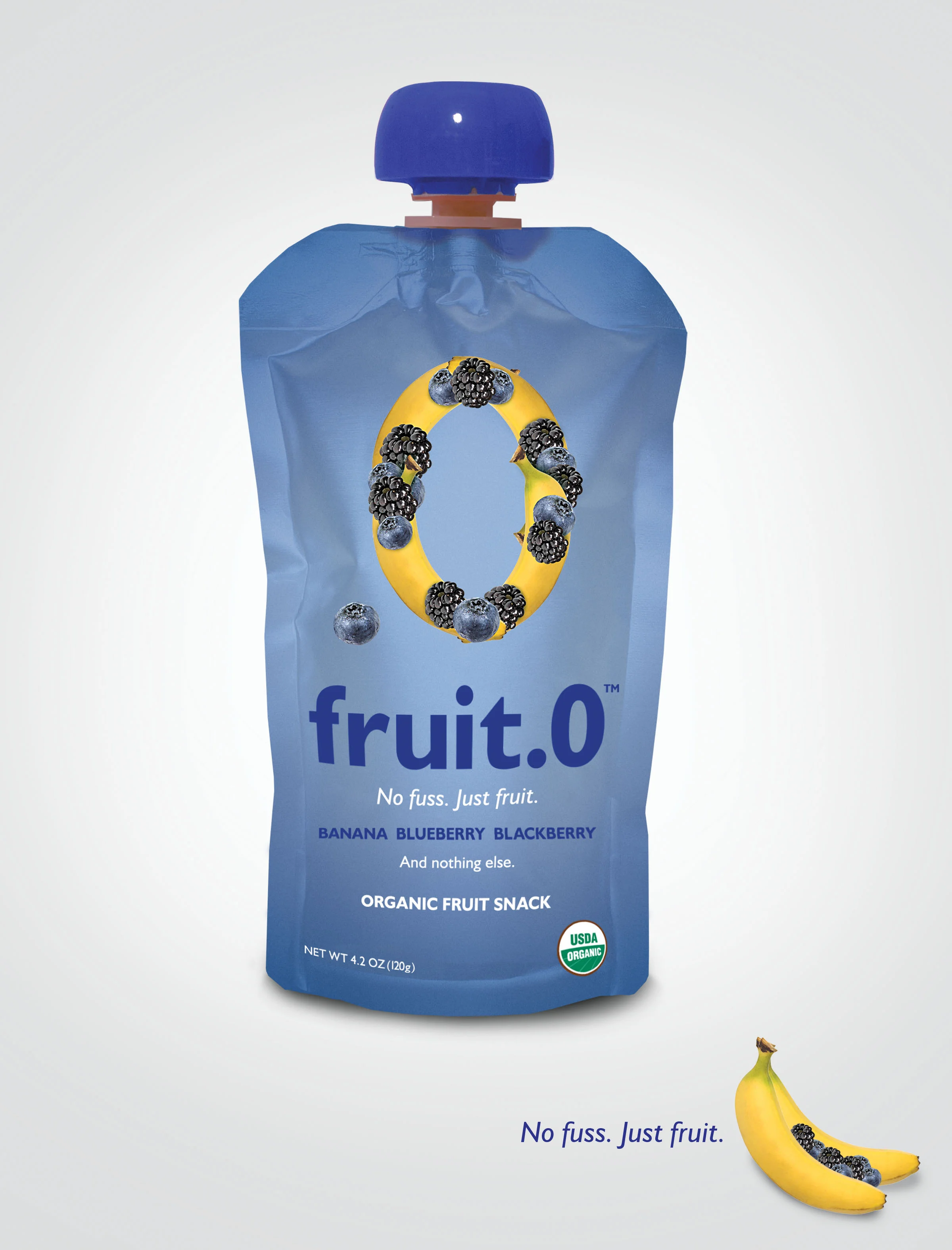 KAT_VIOLA_FRUIT_BERRY.jpg