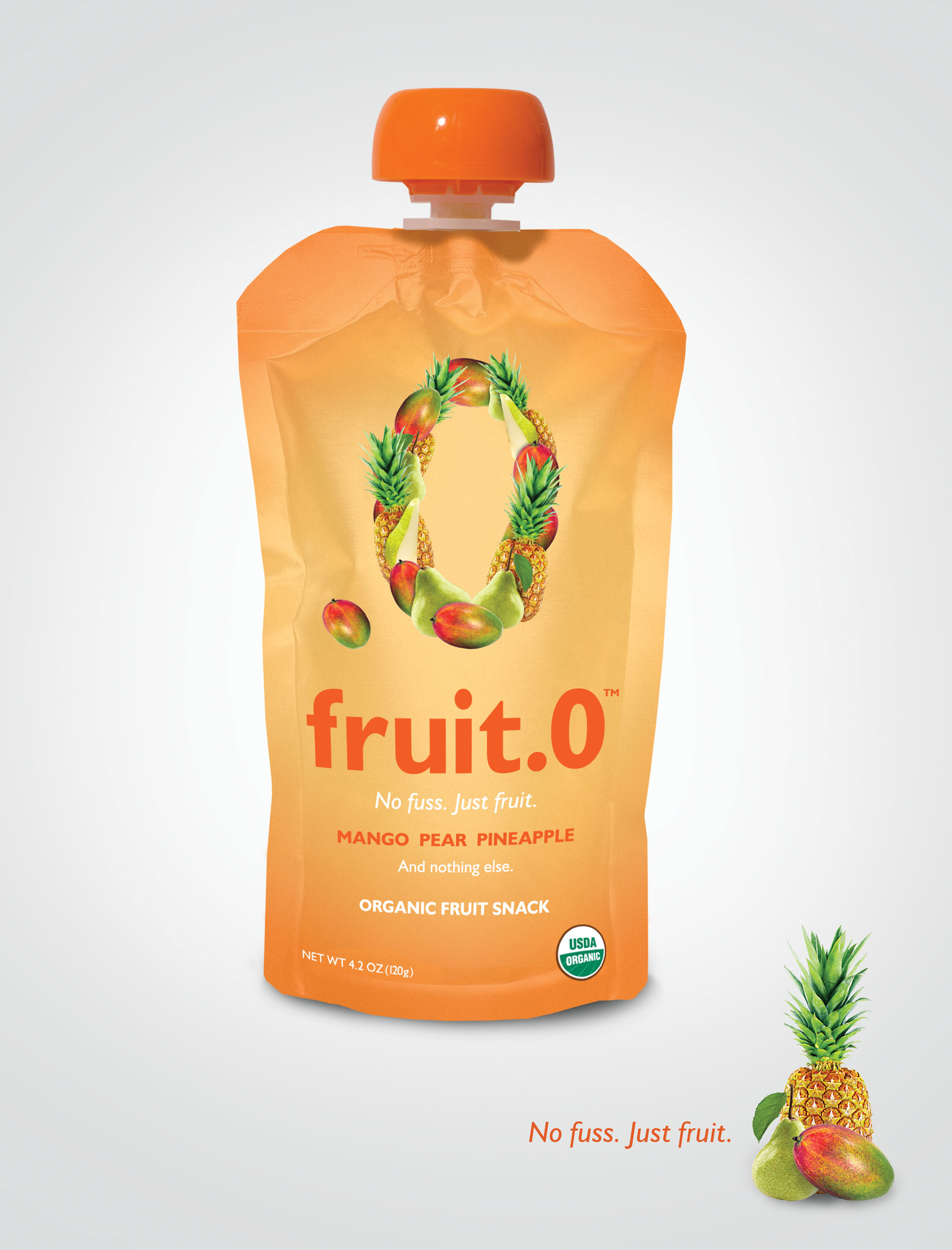 KAT_VIOLA_FRUIT_MANGO.jpg