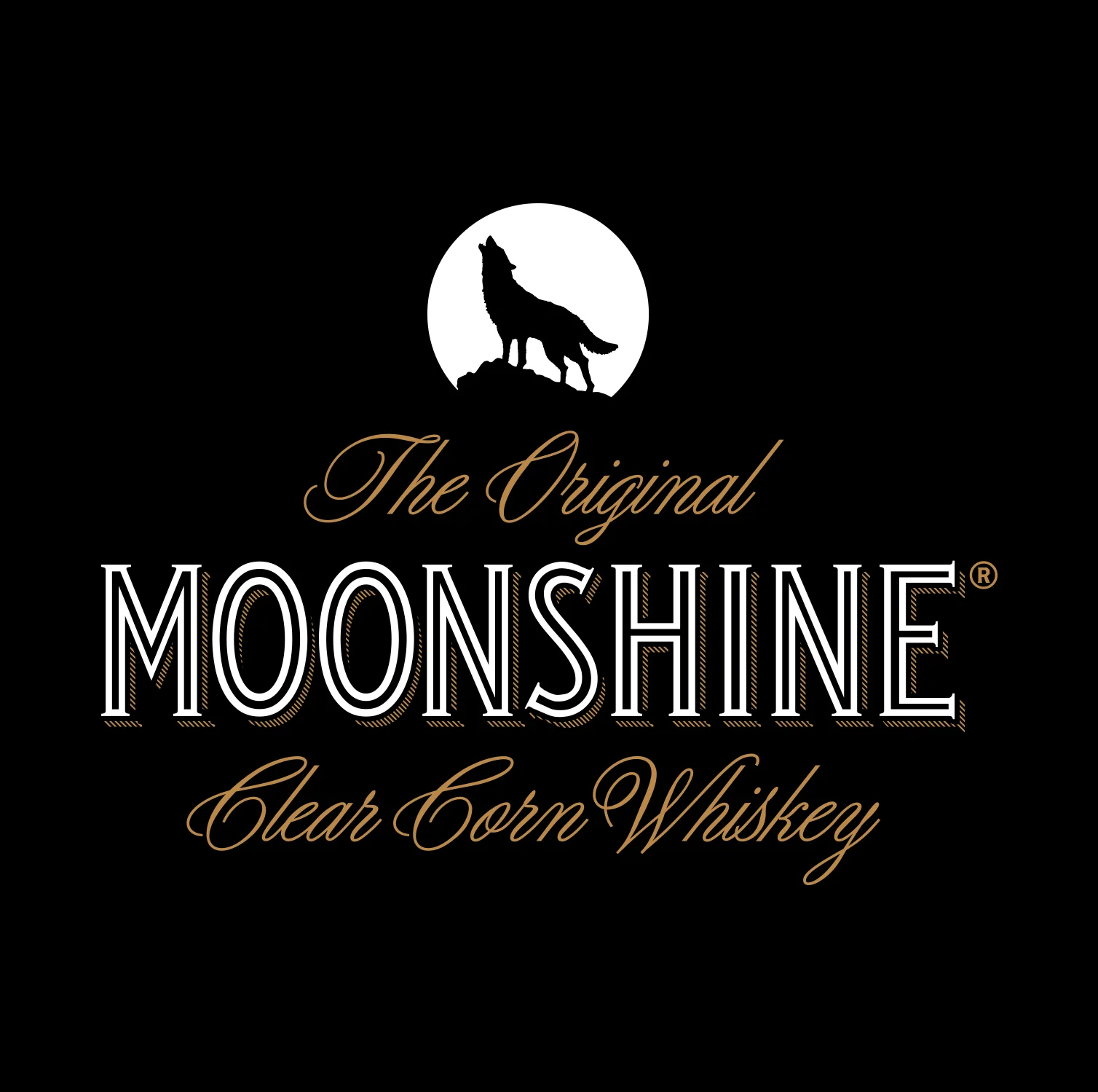 MOONSHINE_thumbnail.jpg