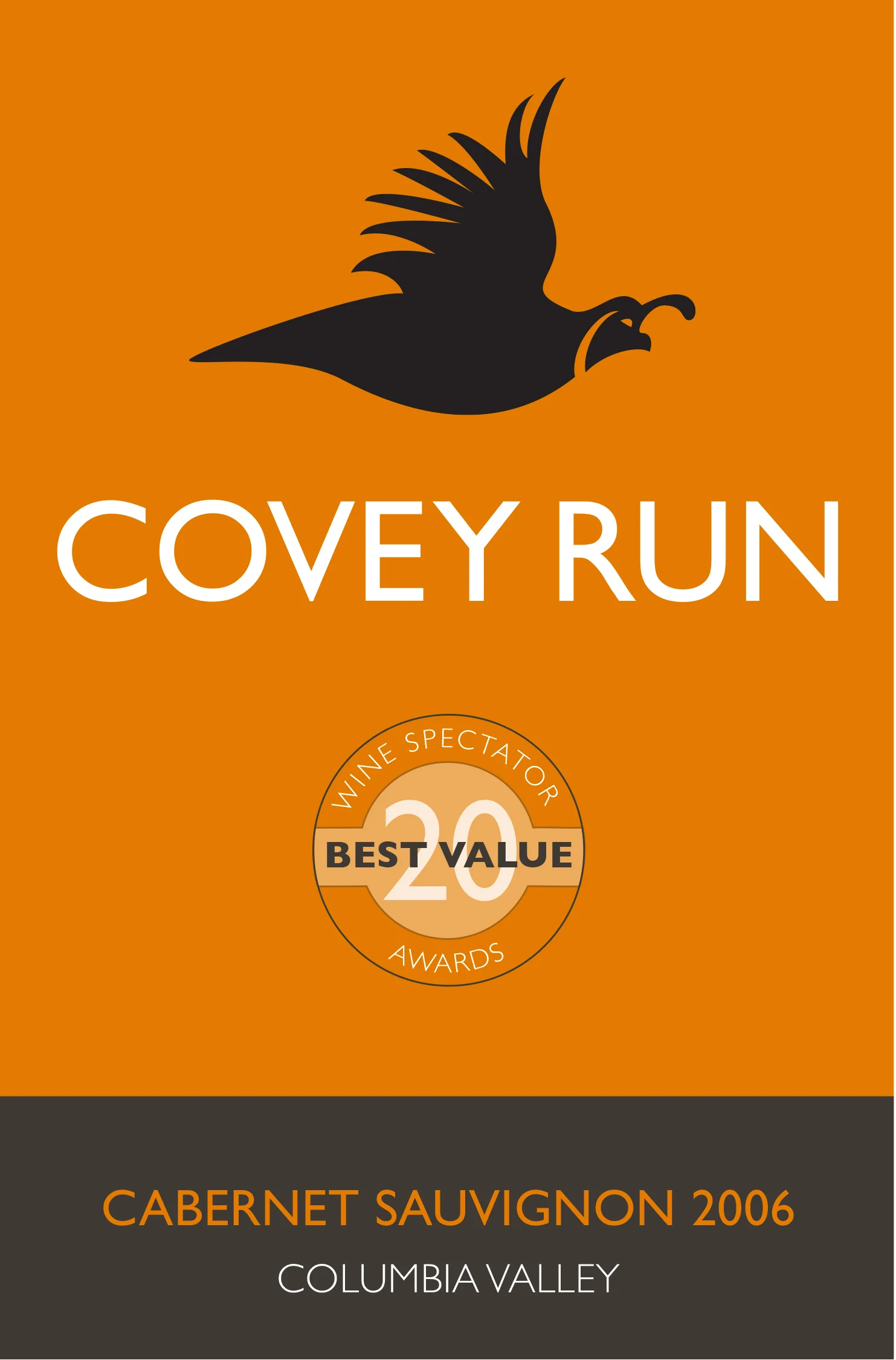 KAT_VIOLA_COVEY_RUN_LABEL.jpg