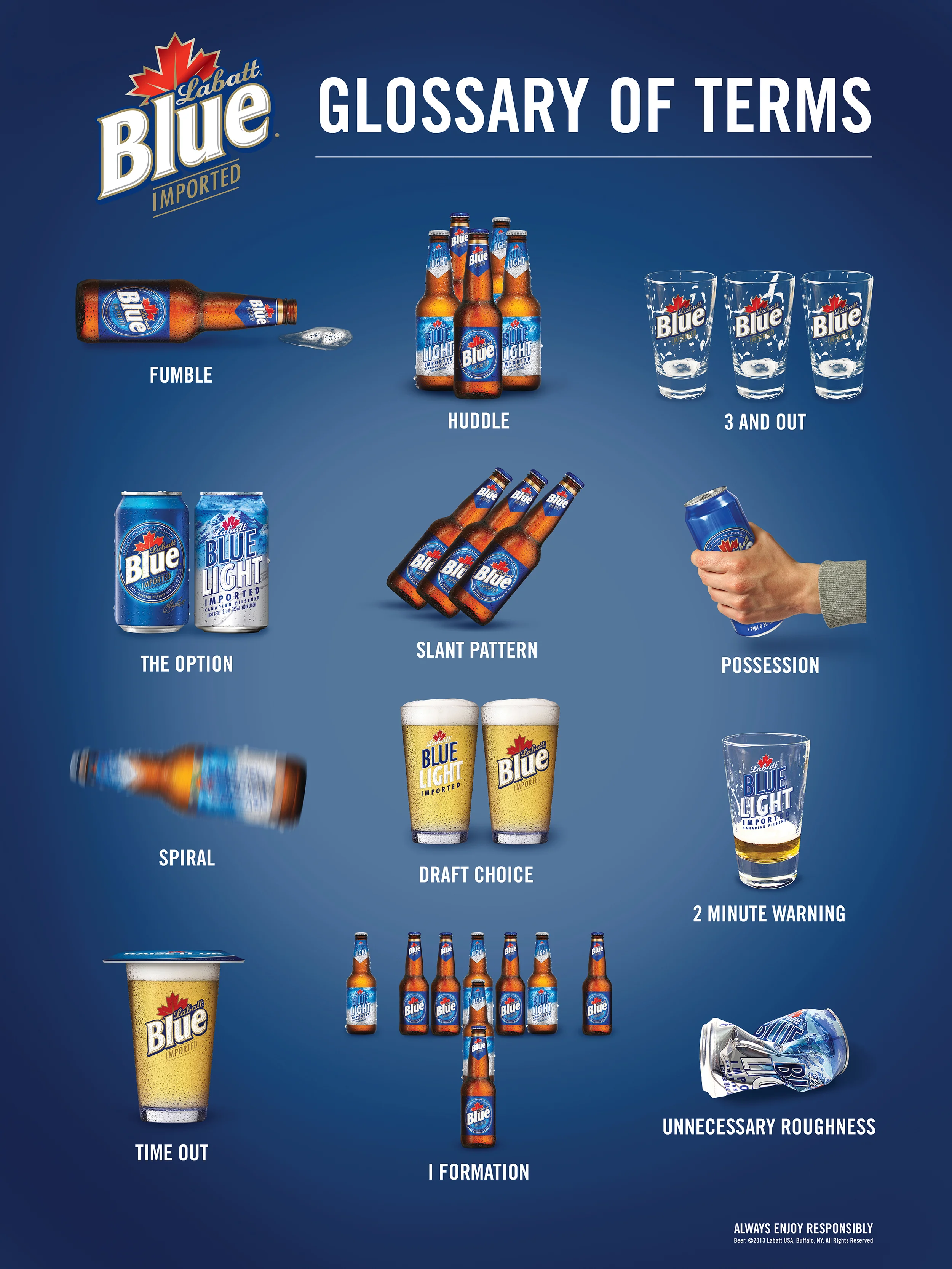 KAT_VIOLA_LABATT_POSTER.jpg