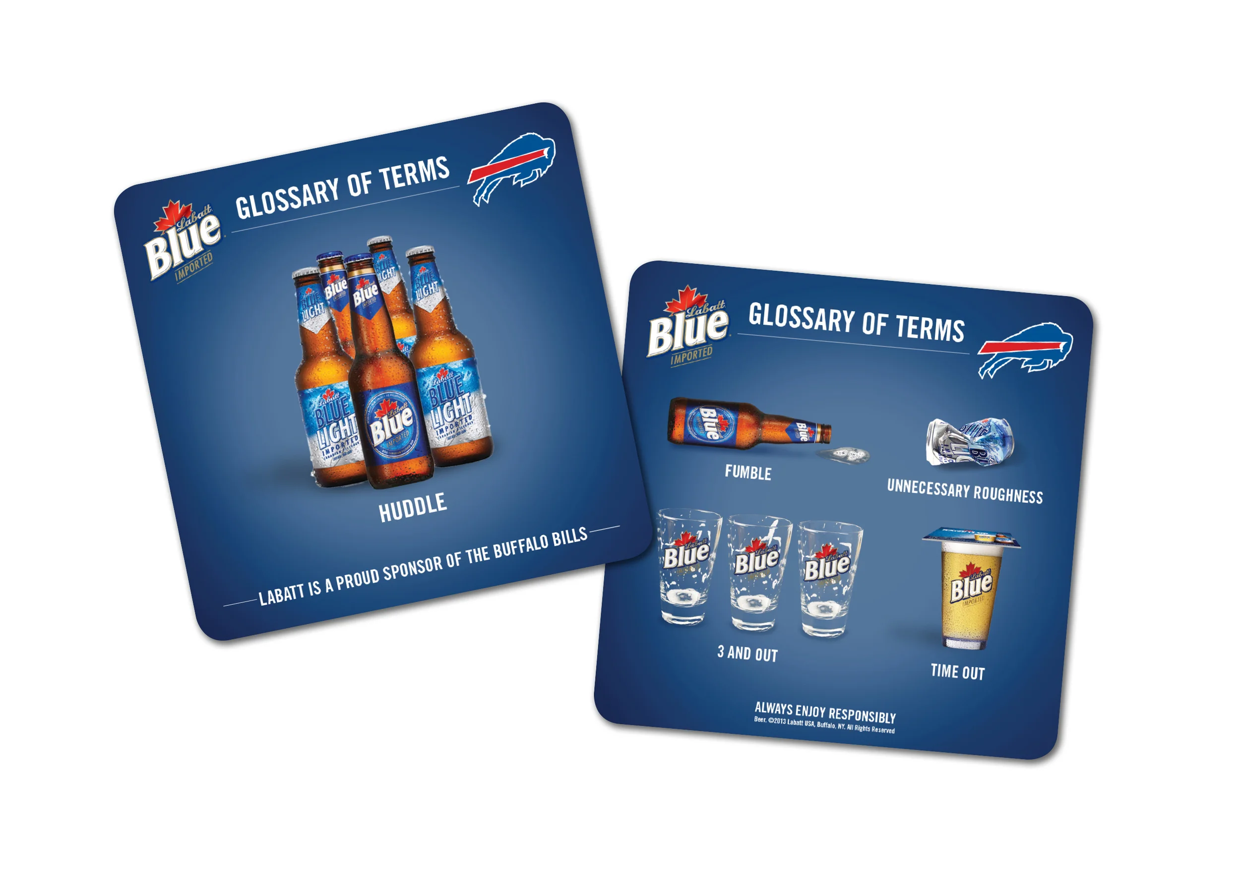 KAT_VIOLA_LABATT_COASTERS.jpg