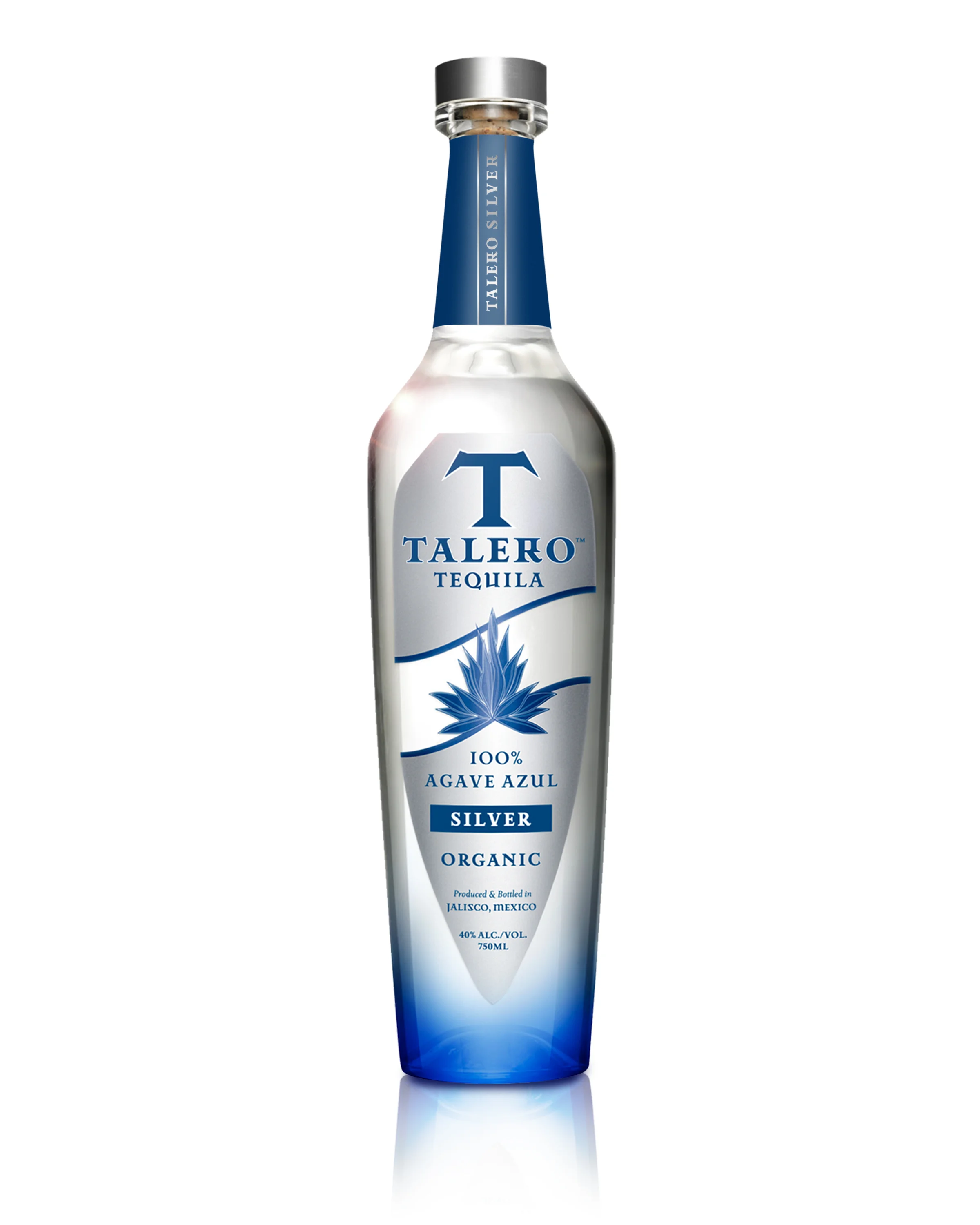 KAT_VIOLA_TALERO_SILVER.jpg