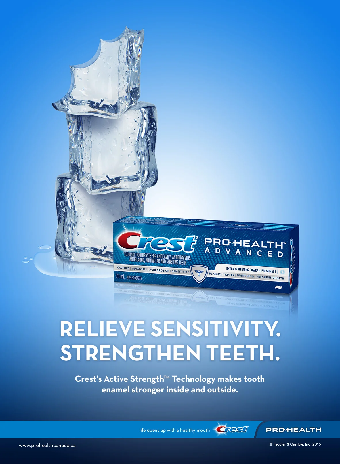 KAT_VIOLA_CREST_PRO_HEALTH_AD.jpg