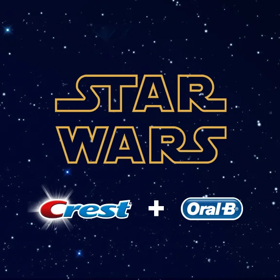 STARWARS_Thumbnail.jpg
