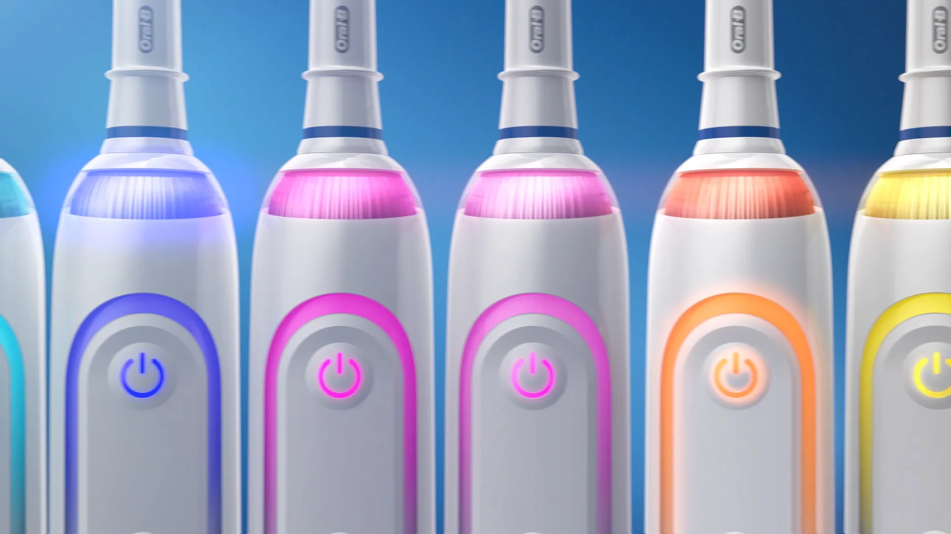 Thumbnail_Oralb_Video.jpg