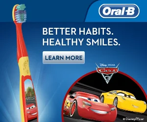 KAT_VIOLA_ORALB_CARS_iMEDIA.jpg