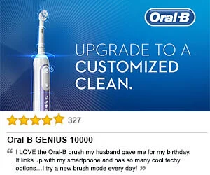 Honeymoon_Amazon_Review.jpg