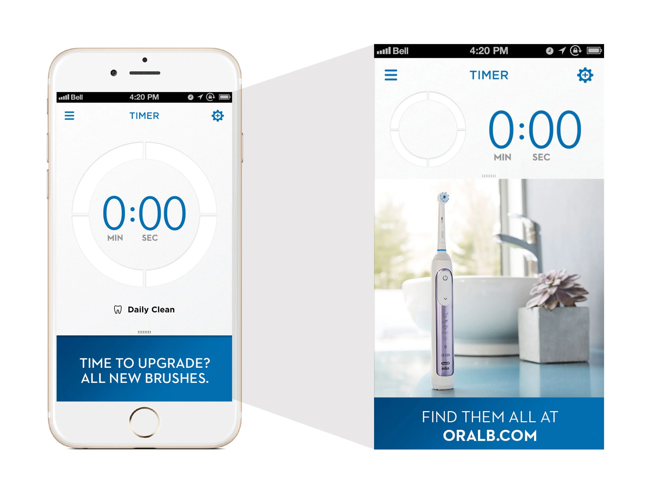 OralB_Orchid_App_Ad.jpg