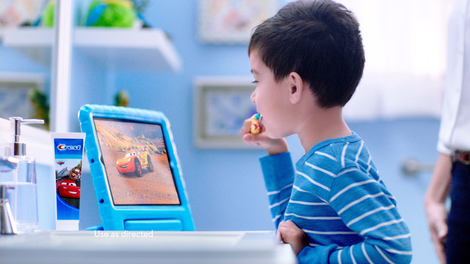 OralB_Kids_Cars_15sec