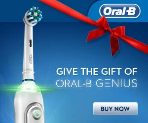 Holiday_General_300x250_2.jpg