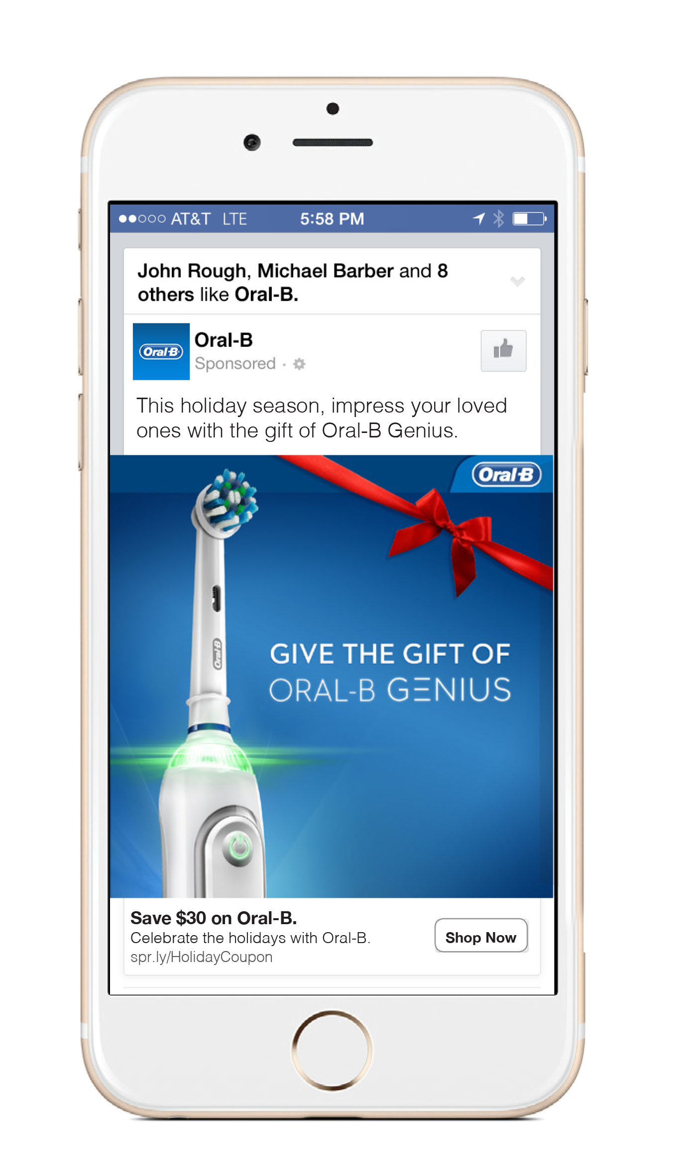 OralB_HolidayGifting_Social.png