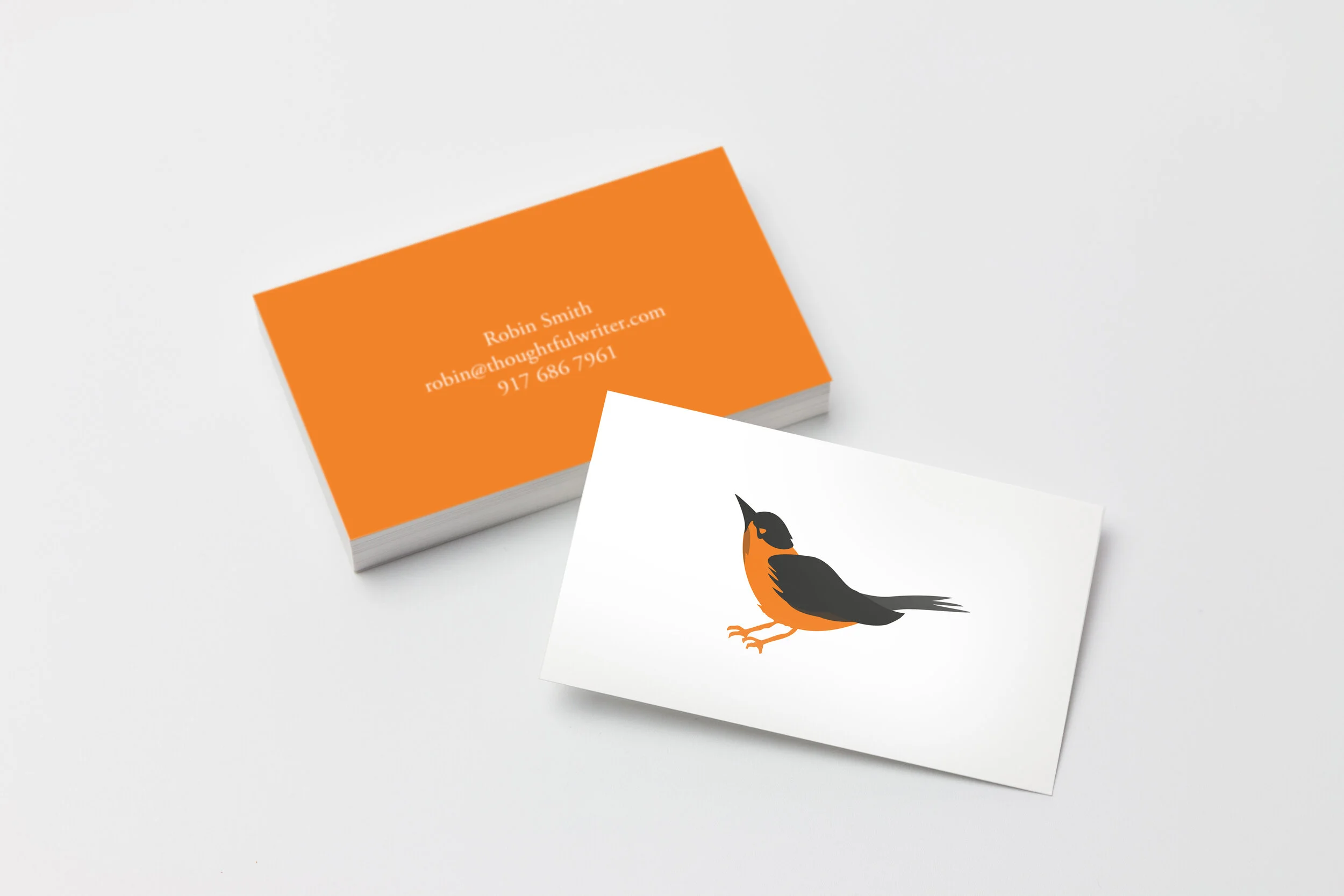 KAT_VIOLA_Robin_BusinessCard.jpg