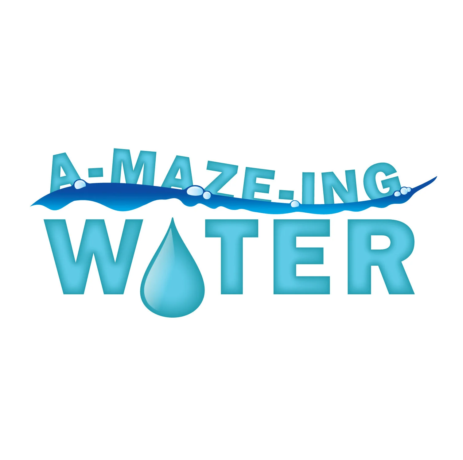 AQ_Amazing_Water_thumbnail.jpg