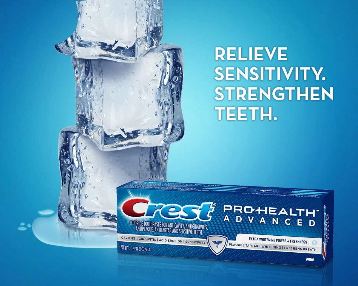 CREST_TOOTHPASTE_THUMNAIL.jpg