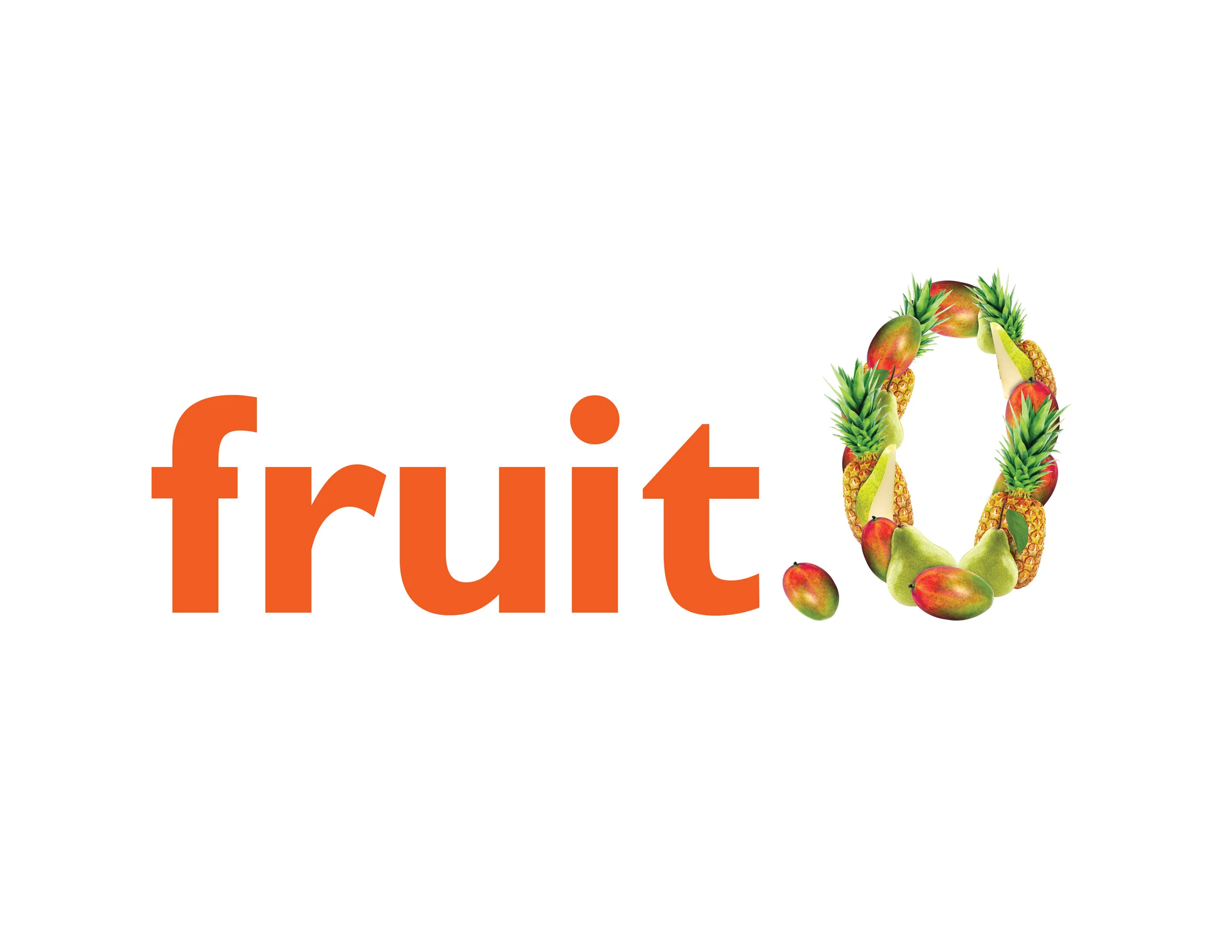 Fruit.0_thumbnail.jpg