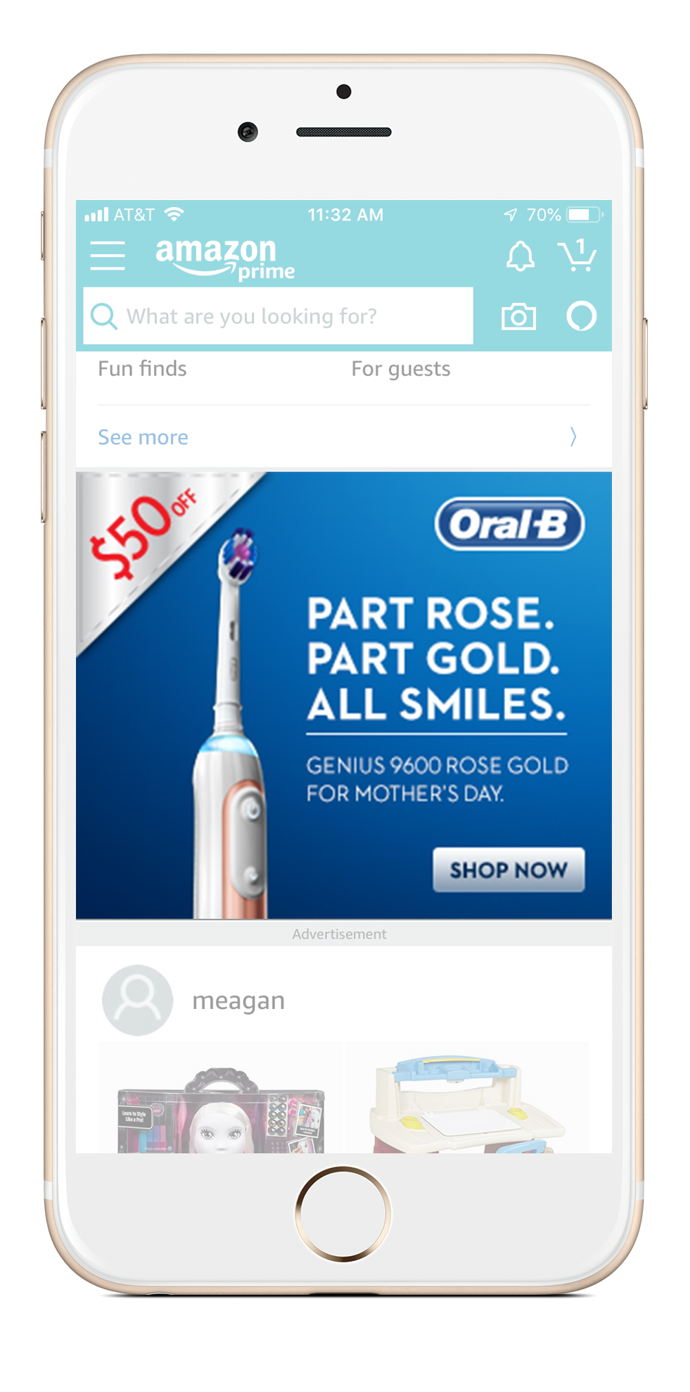 iMedia_1_InPhone.png