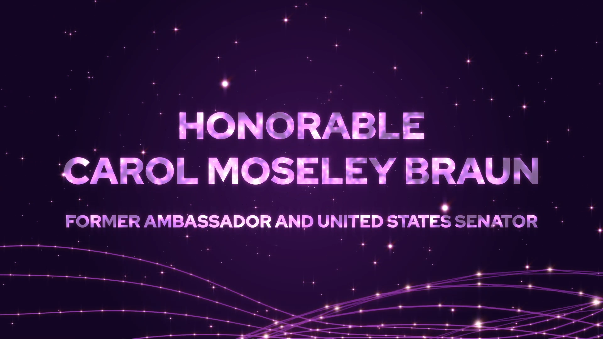 506_Featured_Carol Moseley Braun_Stereo_C@H_v02.mov