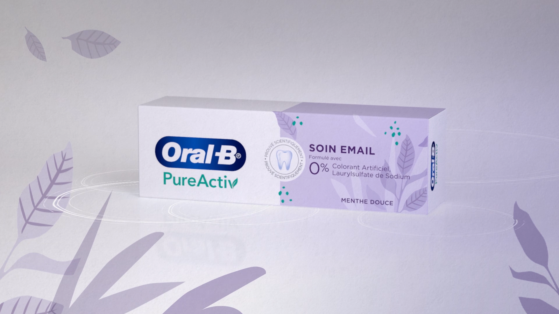 OralB_PureActive_Thumbnail.png