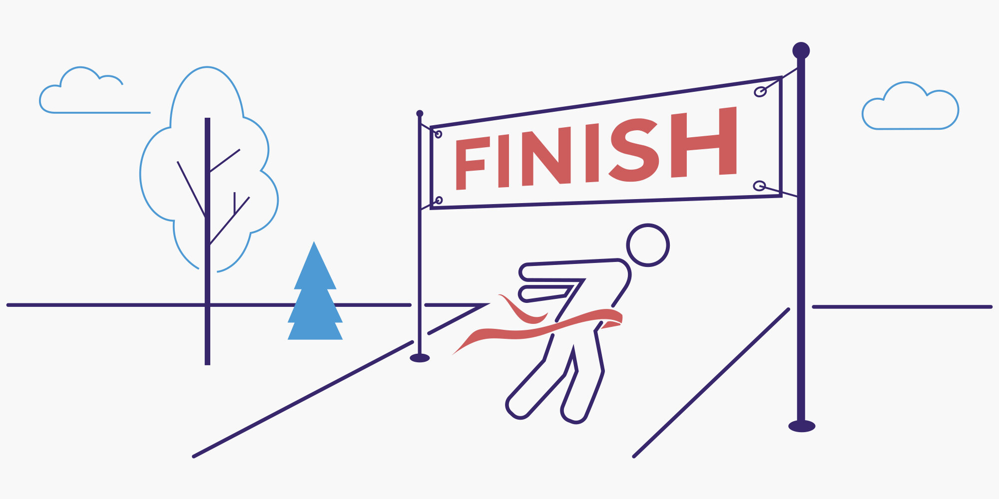 Cetera_FinishLine.jpg