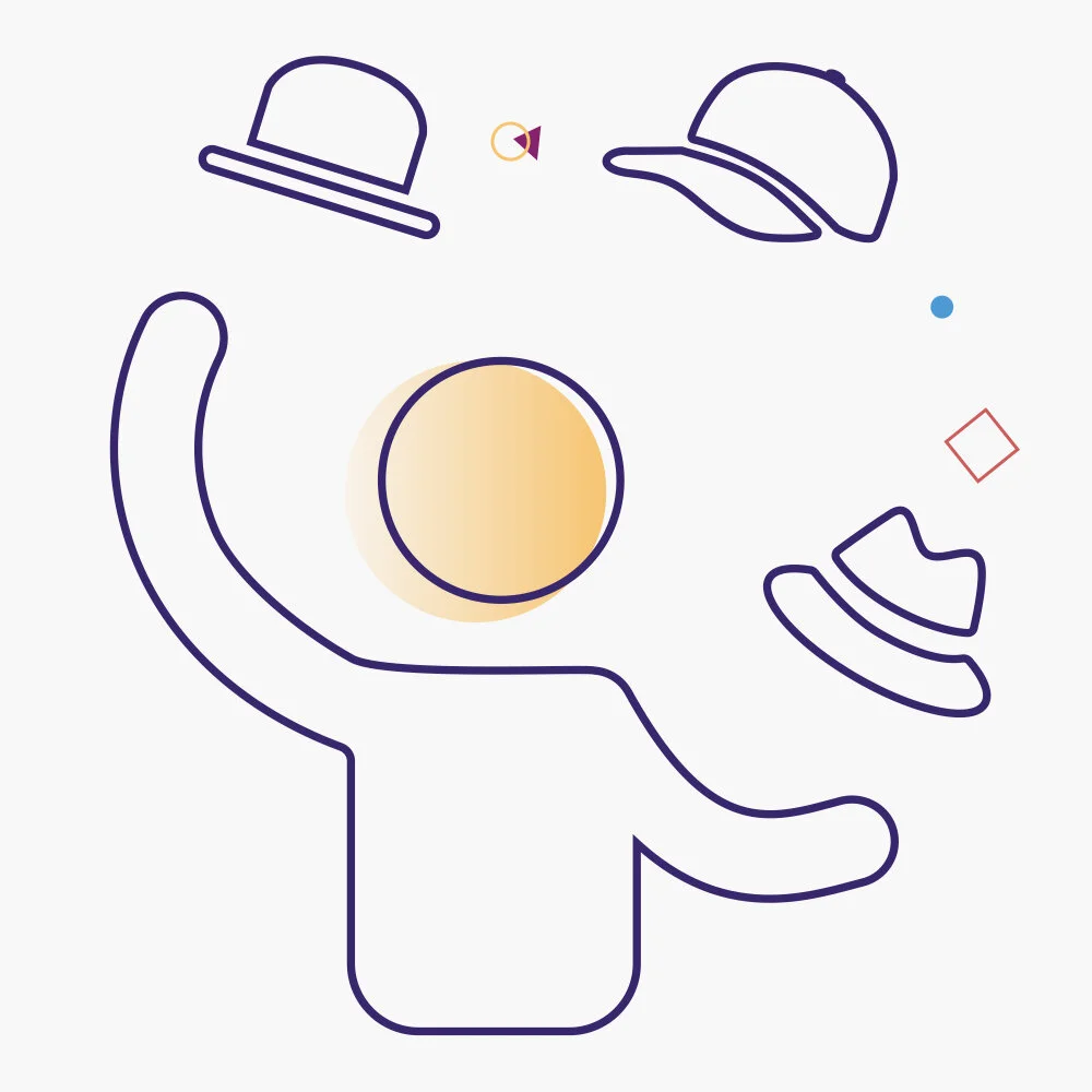 Cetera_Hats.jpg