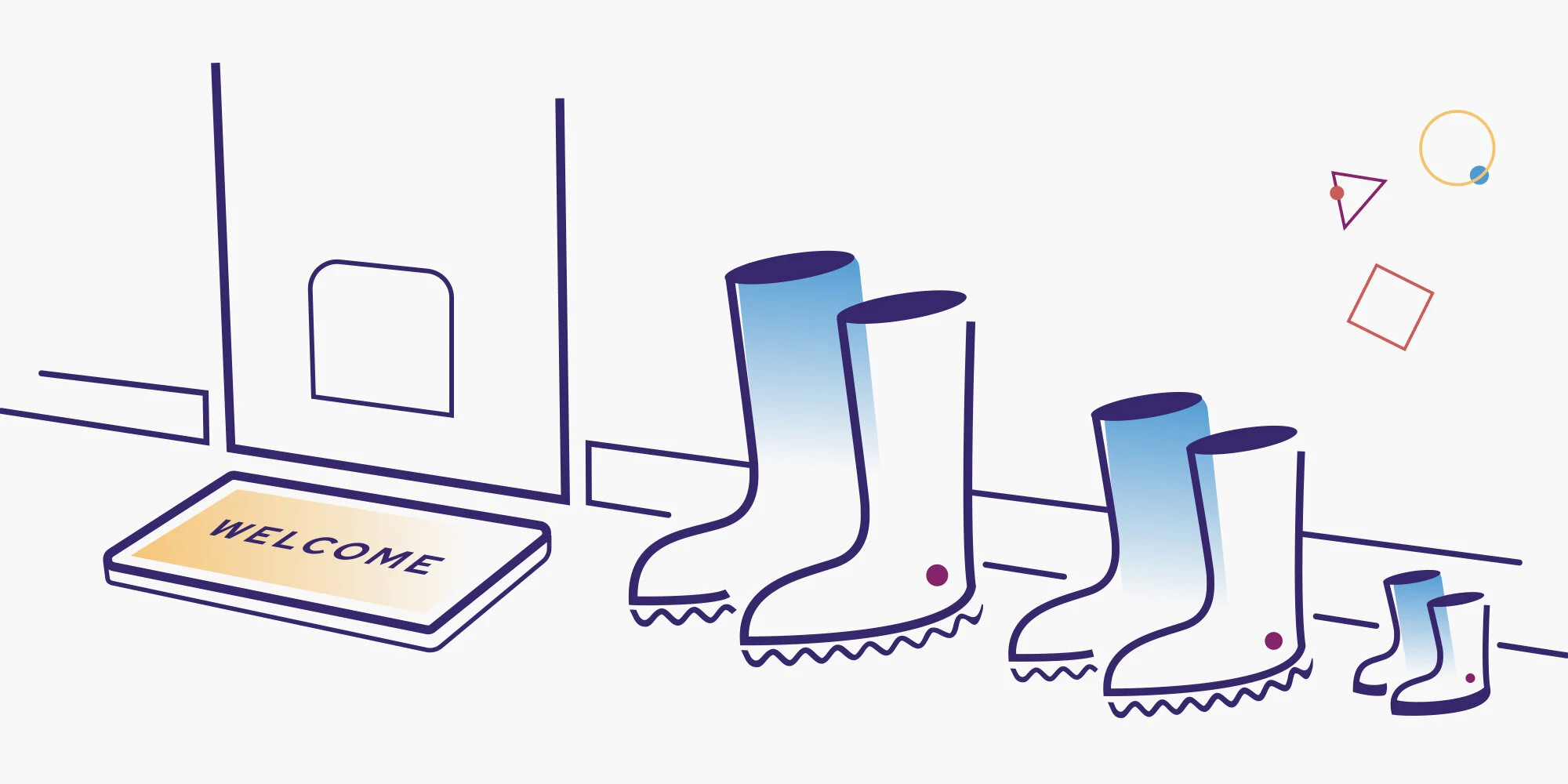 Cetera_Boots.jpg