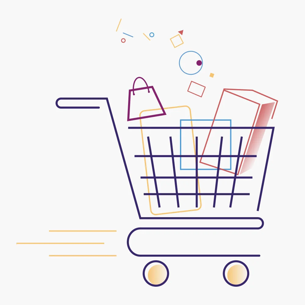 Cetera_ShoppingCart.jpg
