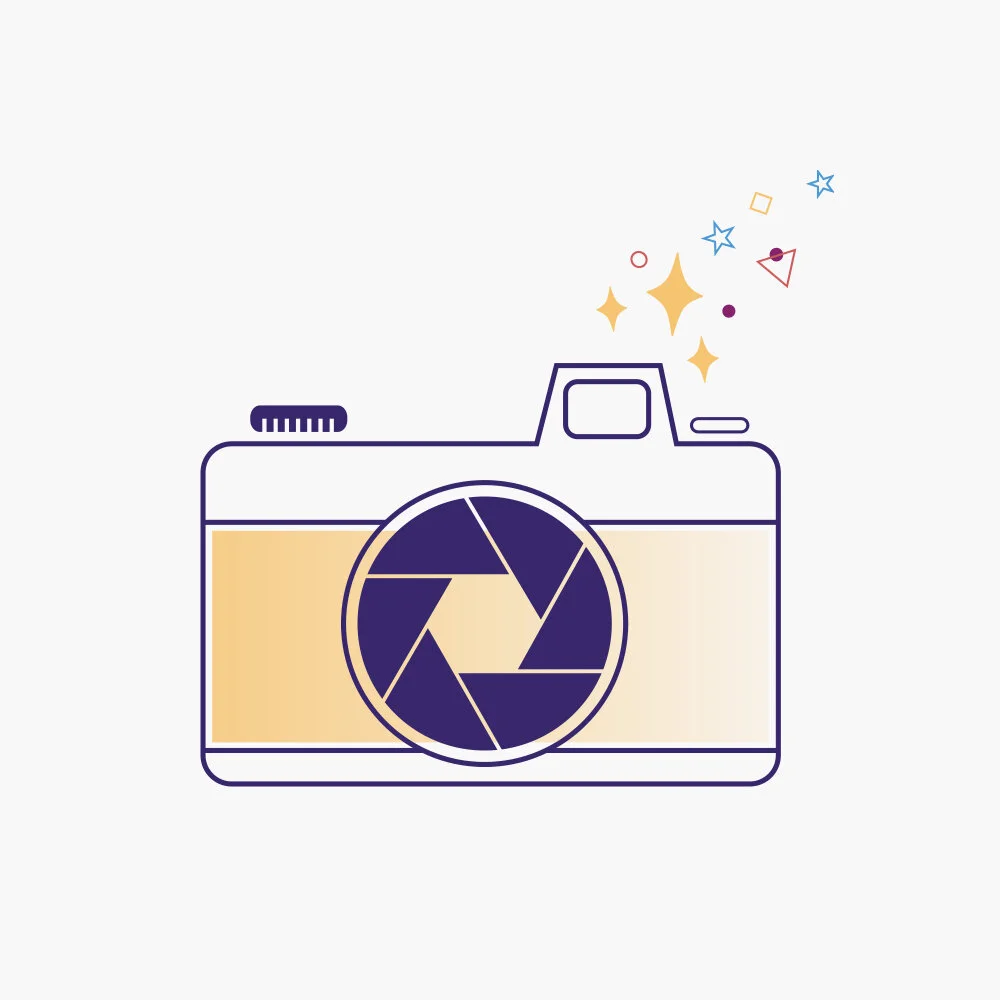 Cetera_Website_Illustrations_thumbnail.jpg
