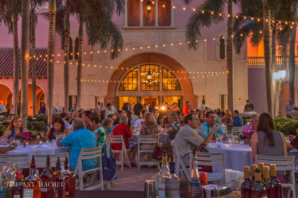 Have a special event coming up? Mitzvah? Corporate Party? Birthday? Tiffany Rachel has a Certificate of Liability Insurance and is permitted to shoot in any venue in Florida, all year round. Her favorite locations are The Breakers, The Boca Raton Hotel and Resort, Viscaya Miami, Morikami Japanese Museum. Wedding? Check out the Weddings page.