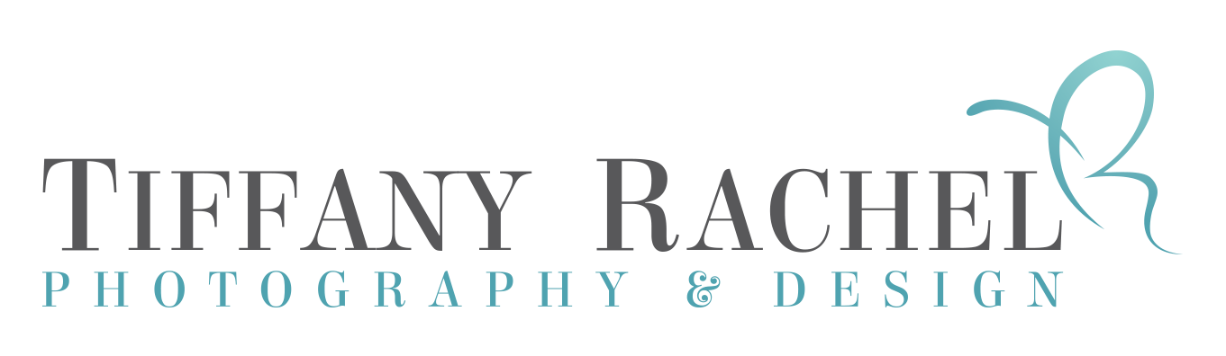 Tiffany Rachel Photography &amp; Design | Rated Best Photographer in West Palm Beach and Boca Raton